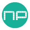 Nextpixel logo