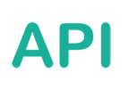 API | Next Pixel | Website devlopment