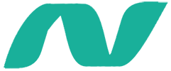 ASP Dot Net | Next Pixel | Website devlopment