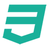 CSS | Next Pixel | Website devlopment
