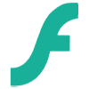 Flash | Next Pixel | Website devlopment