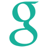 Google | Next Pixel | Website devlopment
