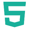 HTML | Next Pixel | Website devlopment