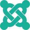 Joomla | Next Pixel | Website devlopment