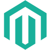Magento | Next Pixel | Website devlopment