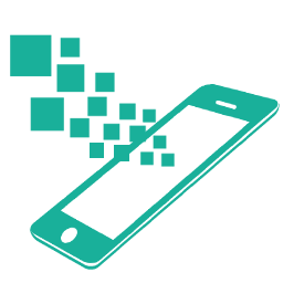 Mobile App | Next Pixel | Website devlopment