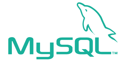 My Sql | Website devlopment