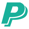 Paypal | Next Pixel | Website devlopment