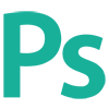 Photoshop | Next Pixel | Website devlopment