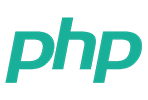 PHP | Next Pixel | Website devlopment
