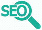 SEO | Next Pixel | Website devlopment