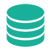 Server | Next Pixel | Website devlopment