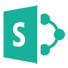 Sharepoint | Next Pixel | Website devlopment