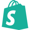 Shopyfy | Next Pixel | Website devlopment