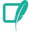 SQL Lite | Next Pixel | Website devlopment