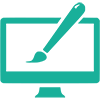  Web Design | Next Pixel | Website devlopment