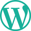 Wordpress | Next Pixel | Website devlopment