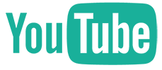 Youtube | Next Pixel | Website devlopment